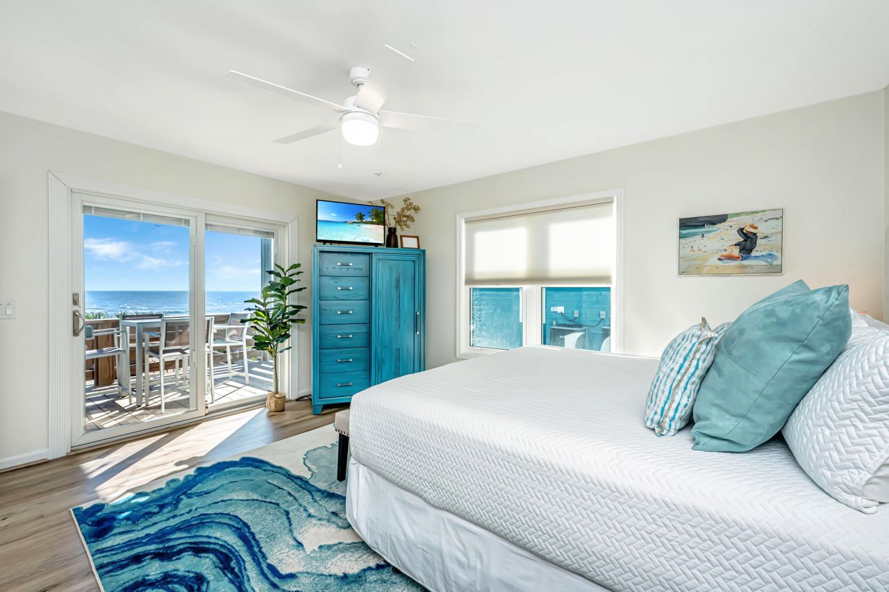 909 E Arctic Avenue Photo 36