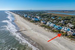 909 E Arctic Avenue photo 4