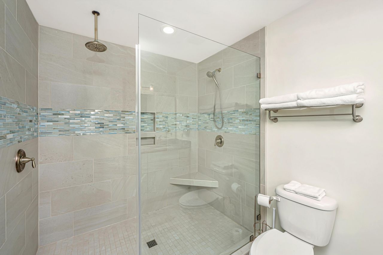 909 E Arctic Avenue Photo 40