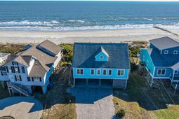 909 E Arctic Avenue photo 4