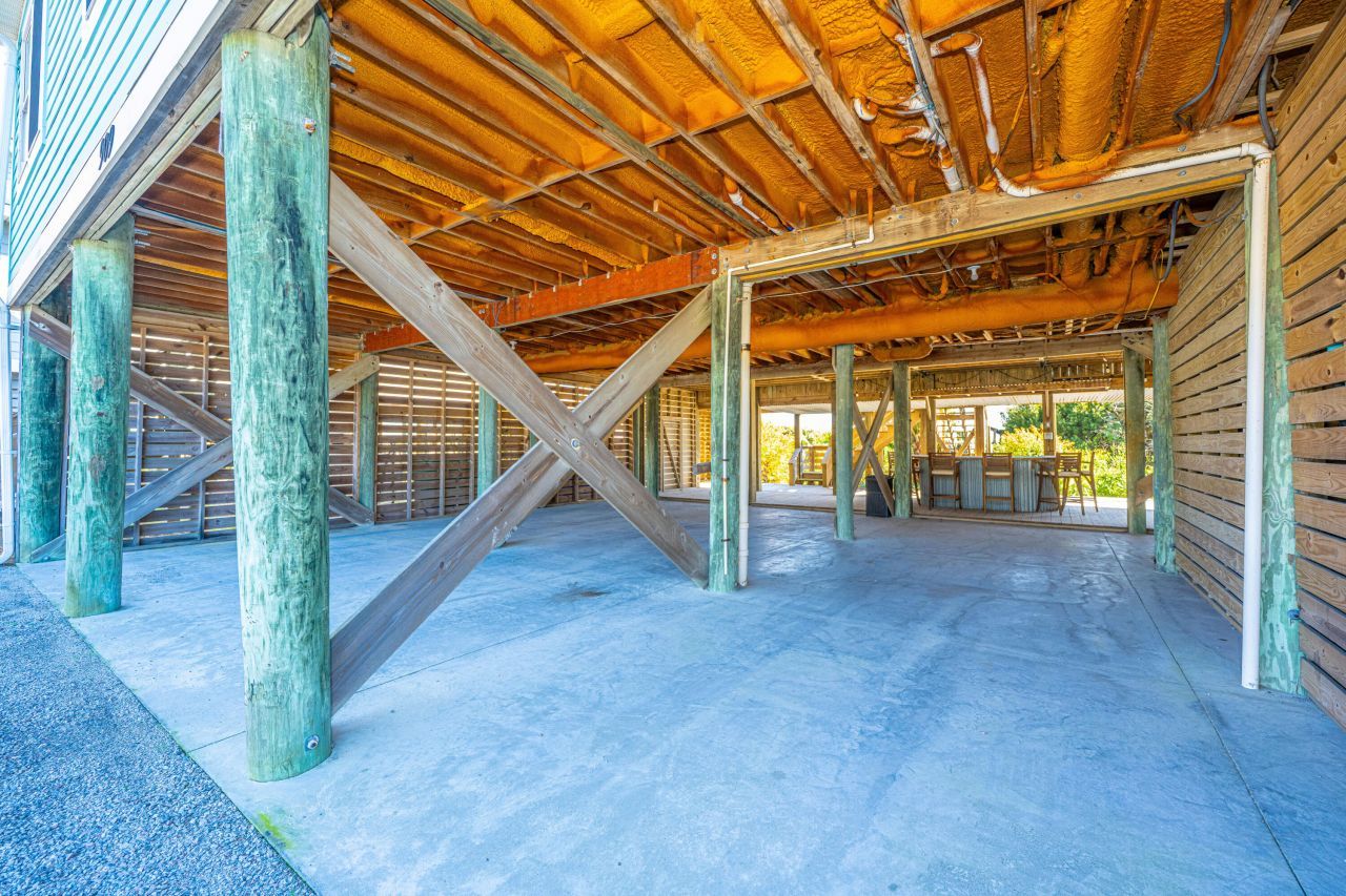 909 E Arctic Avenue Photo 51