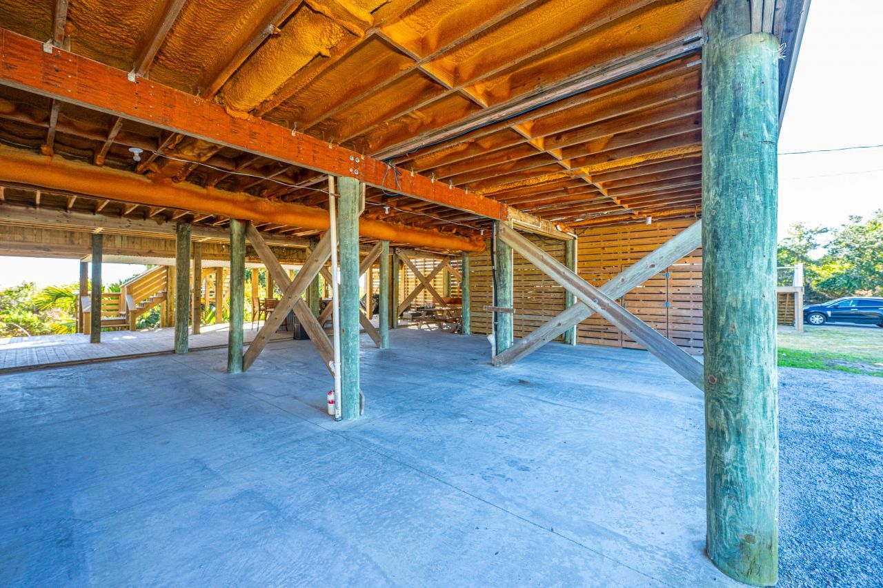 909 E Arctic Avenue Photo 52