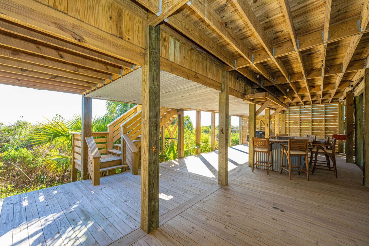 909 E Arctic Avenue Photo 53