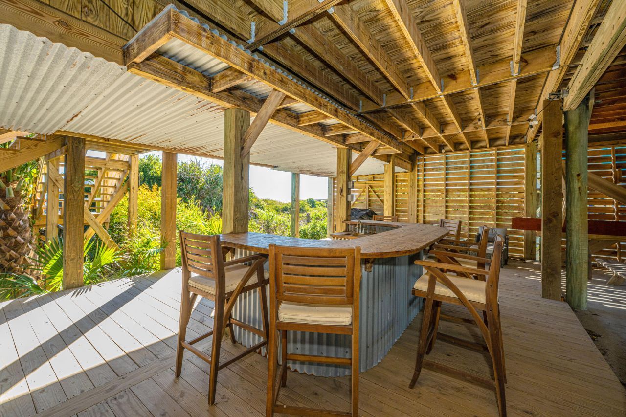 909 E Arctic Avenue Photo 54