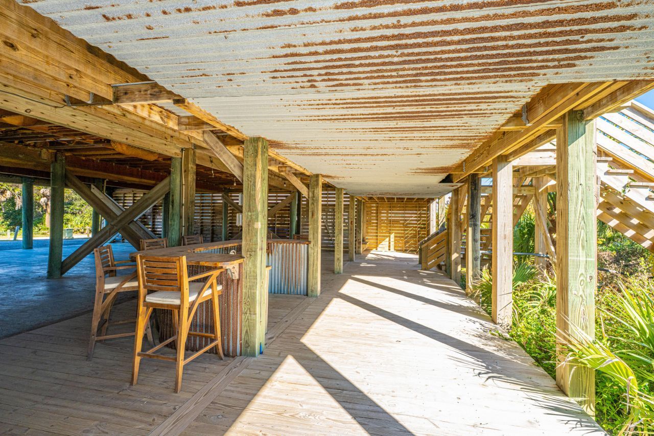 909 E Arctic Avenue Photo 55