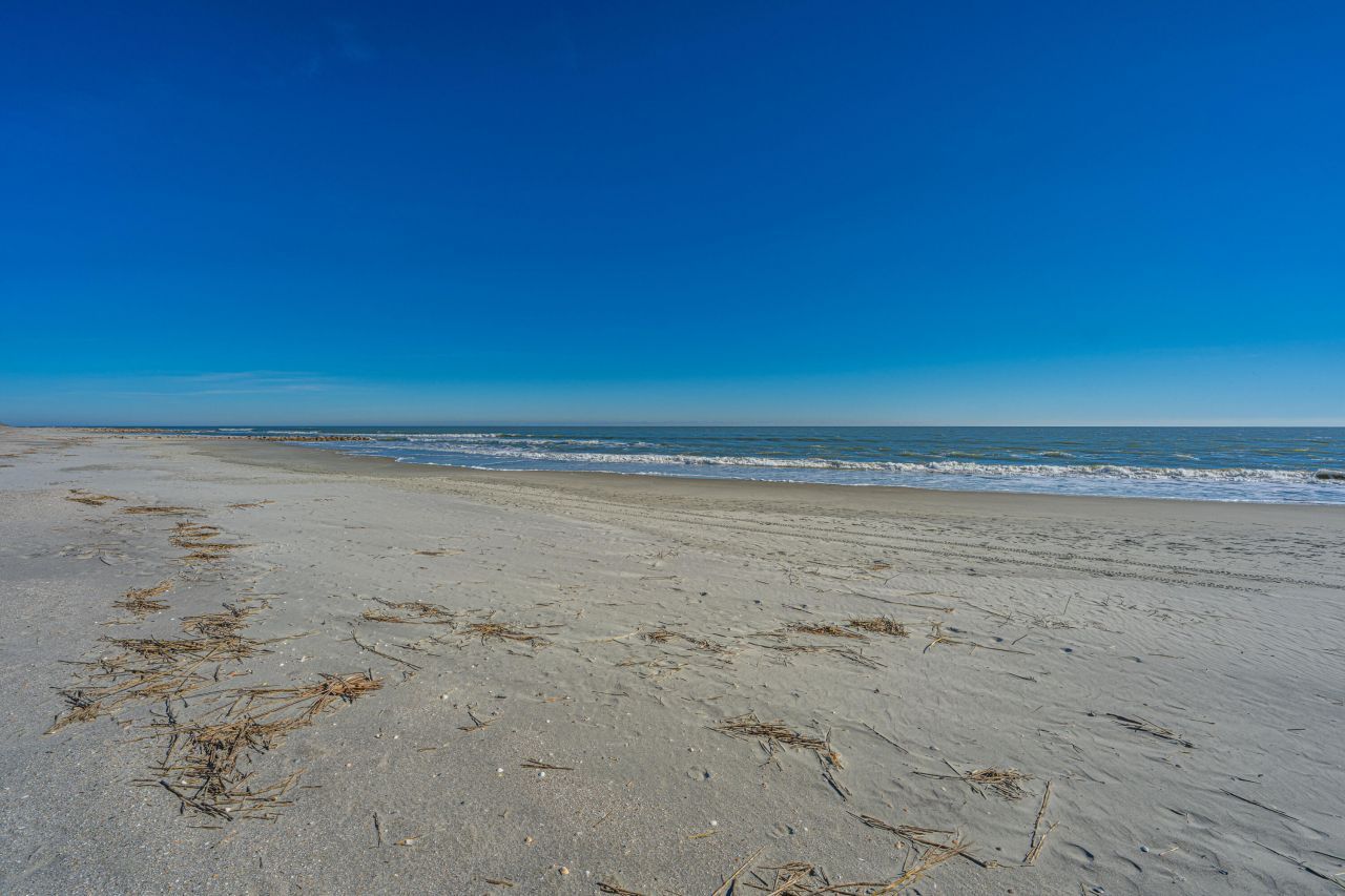 909 E Arctic Avenue Photo 63