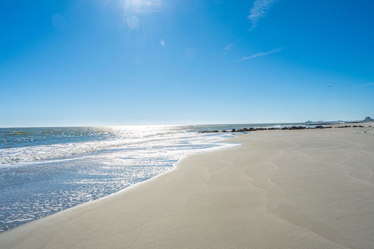 909 E Arctic Avenue Photo 65