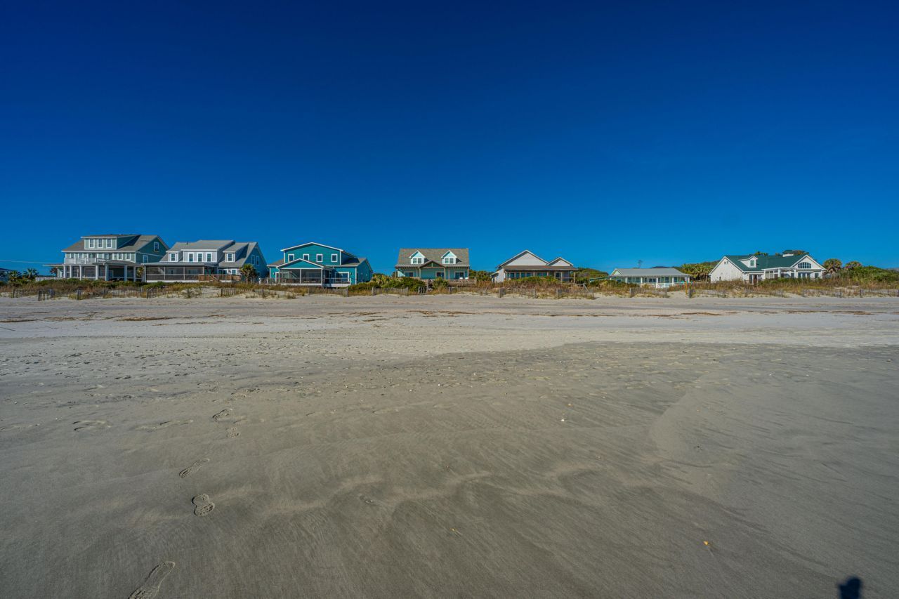 909 E Arctic Avenue Photo 66