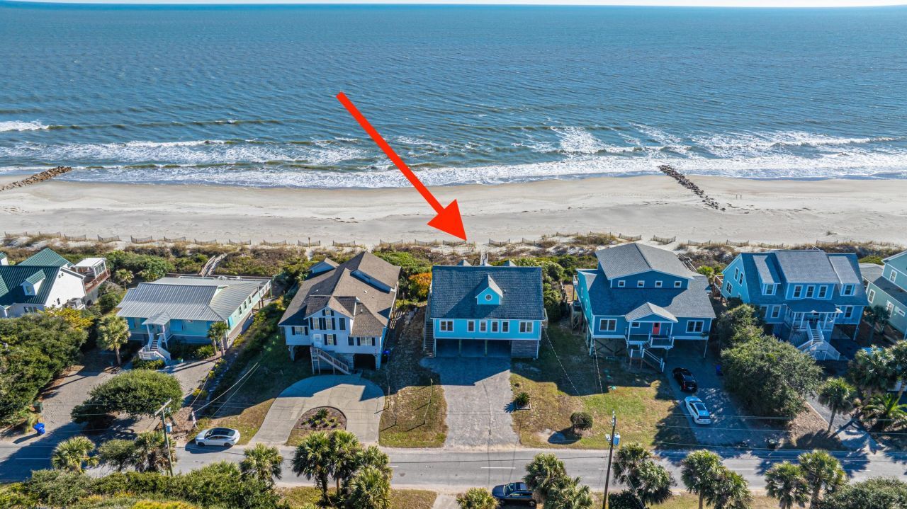 909 E Arctic Avenue Photo 70