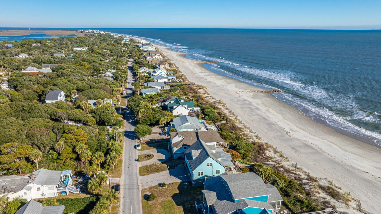 909 E Arctic Avenue Photo 71