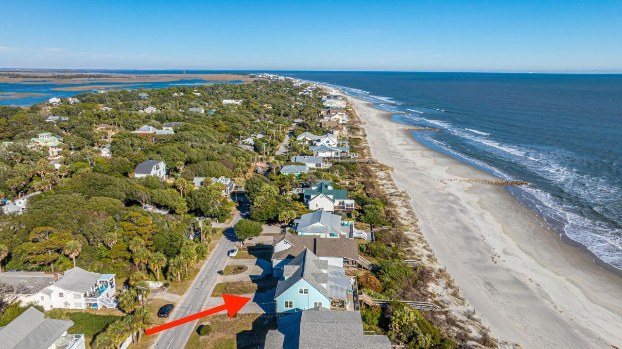 909 E Arctic Avenue Photo 72