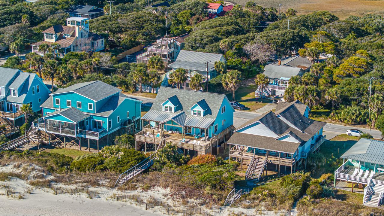 909 E Arctic Avenue Photo 76