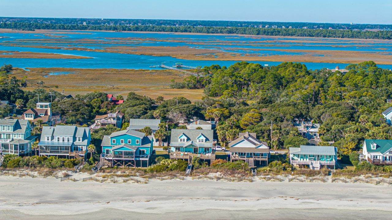 909 E Arctic Avenue Photo 77