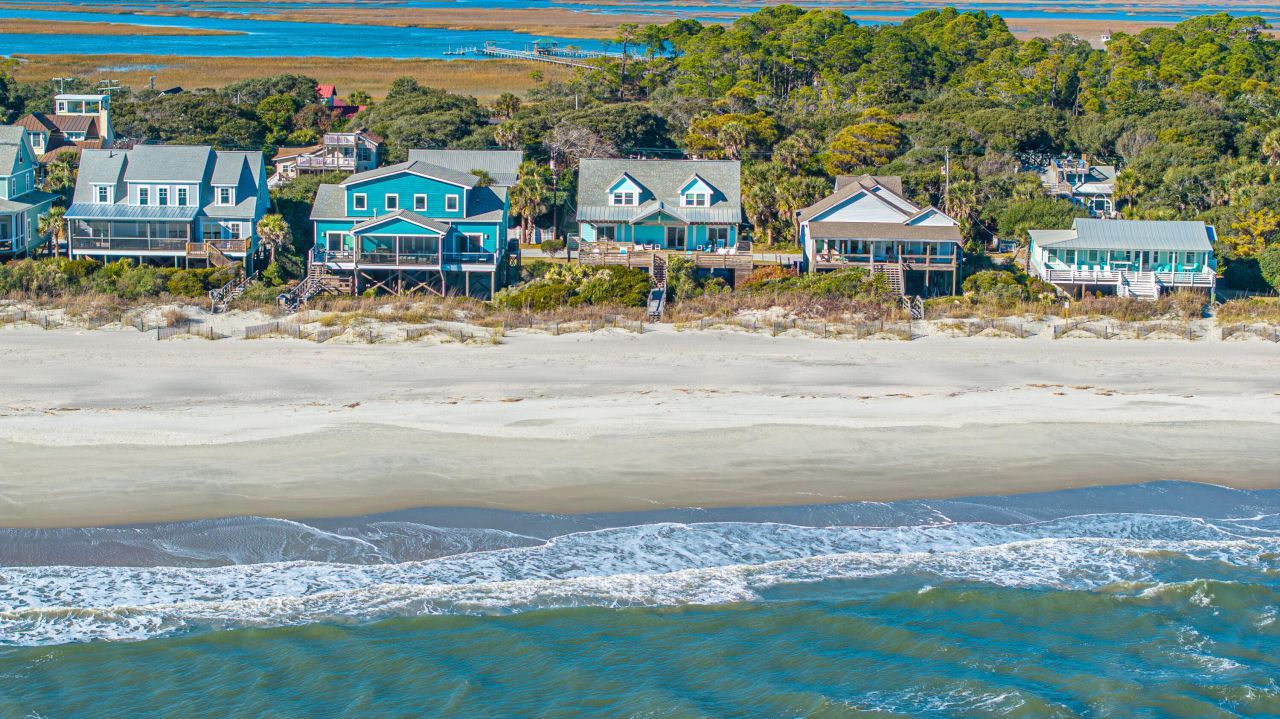 909 E Arctic Avenue Photo 78