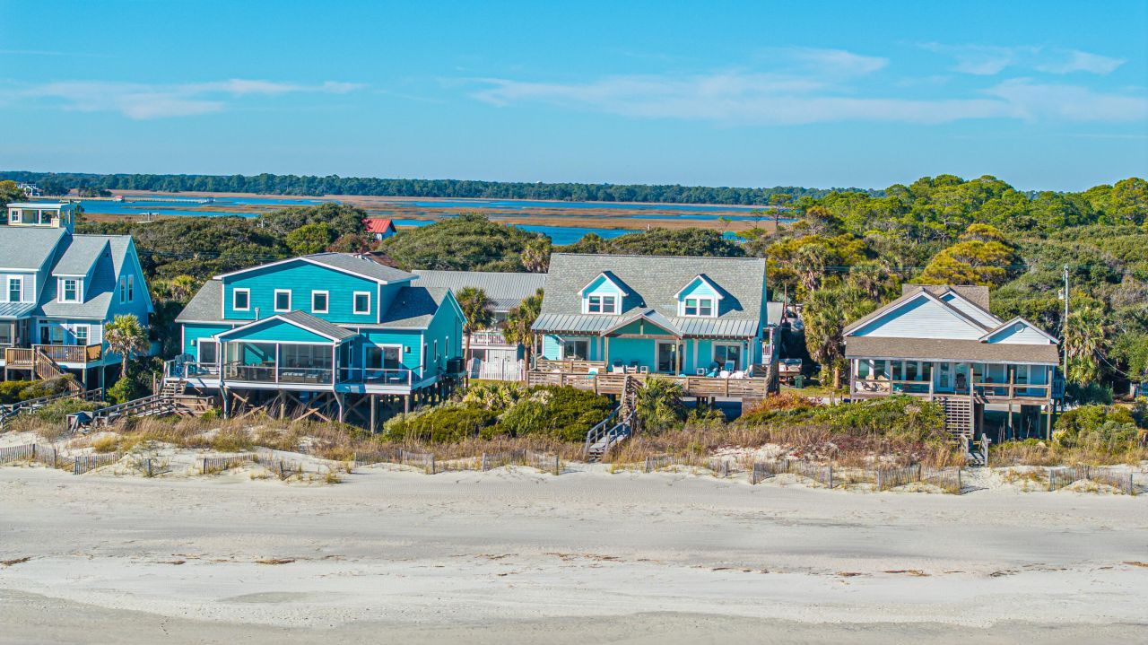 909 E Arctic Avenue Photo 79