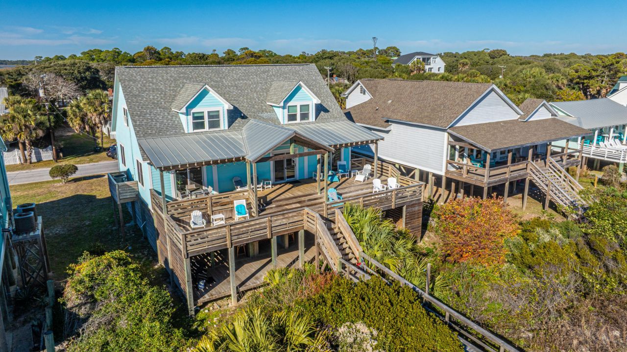 909 E Arctic Avenue Photo 84