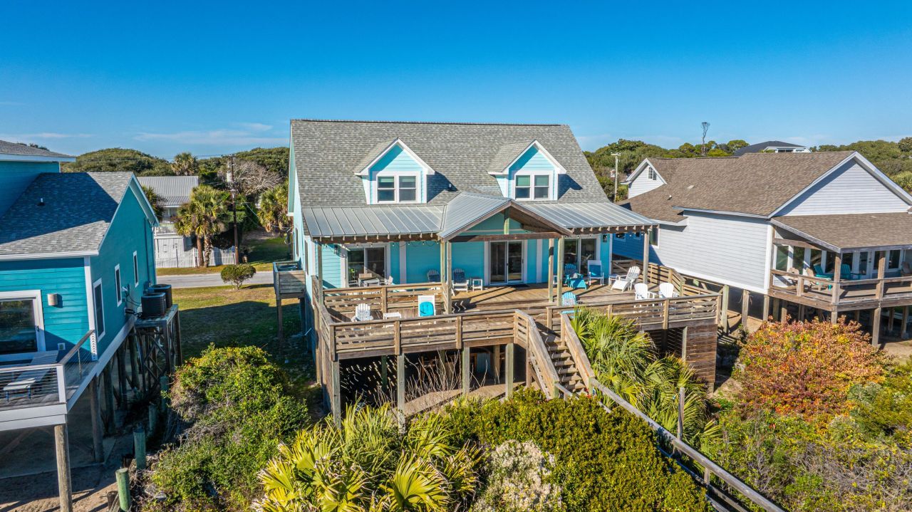 909 E Arctic Avenue Photo 85