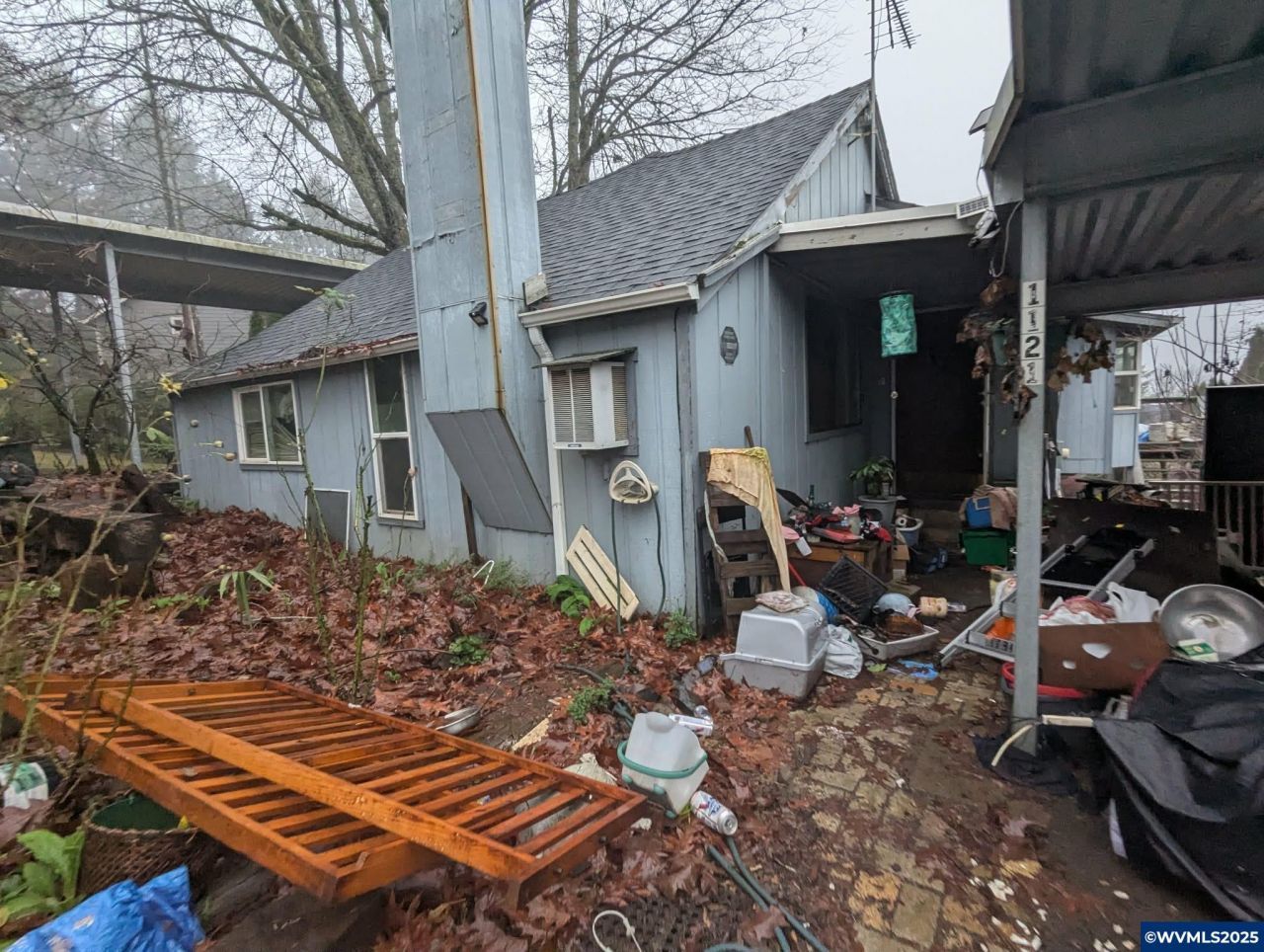 1121 Cole Rd, Salem, OR 97306 Main Photo