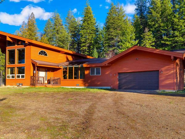 325 Wambli Wahohpi, Cocolalla, ID 83809