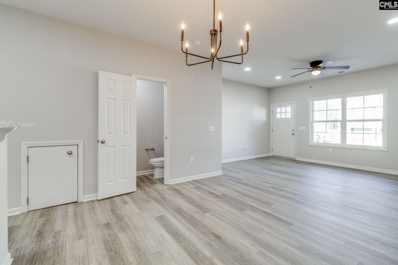 537 Idlewood Park Drive  Photo 10