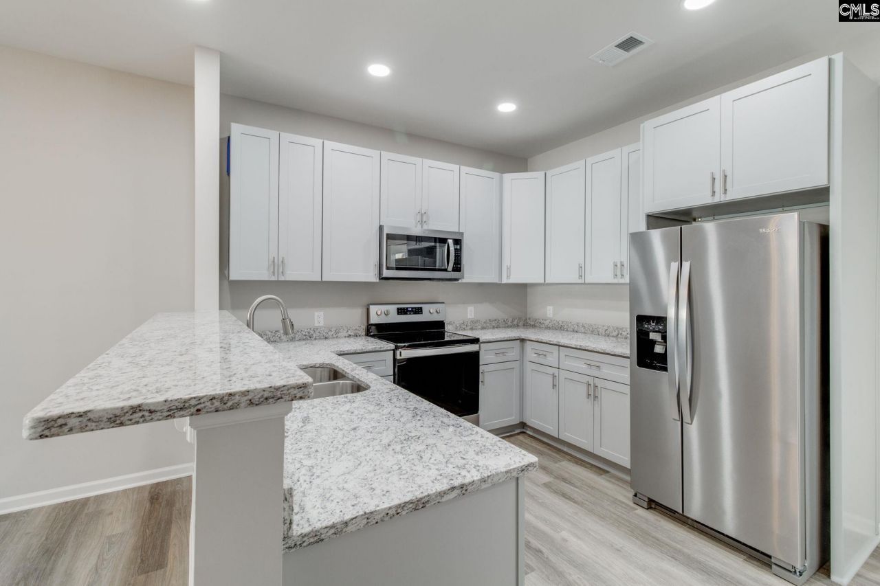 537 Idlewood Park Drive  Photo 11