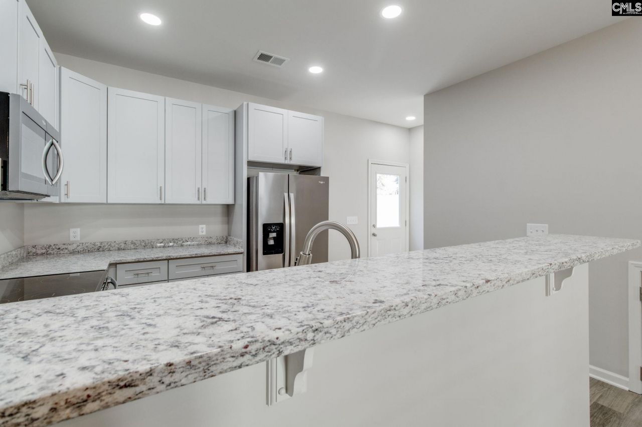 537 Idlewood Park Drive  Photo 12