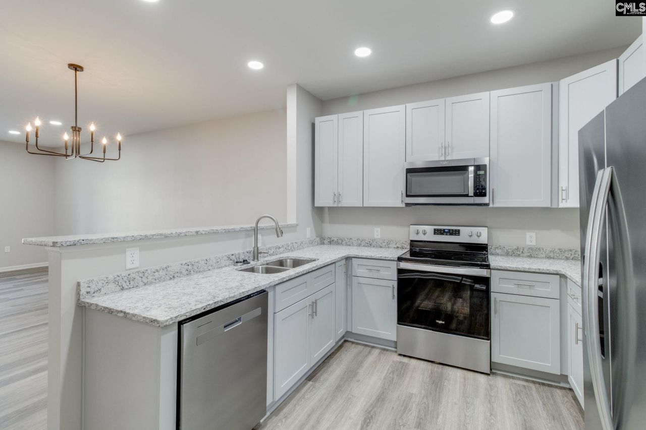 537 Idlewood Park Drive  Photo 14