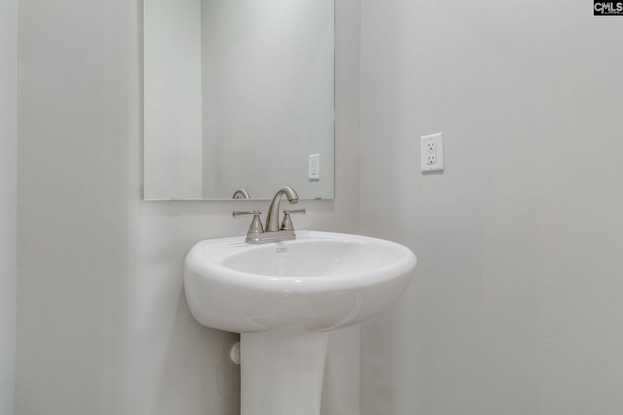 537 Idlewood Park Drive  Photo 15