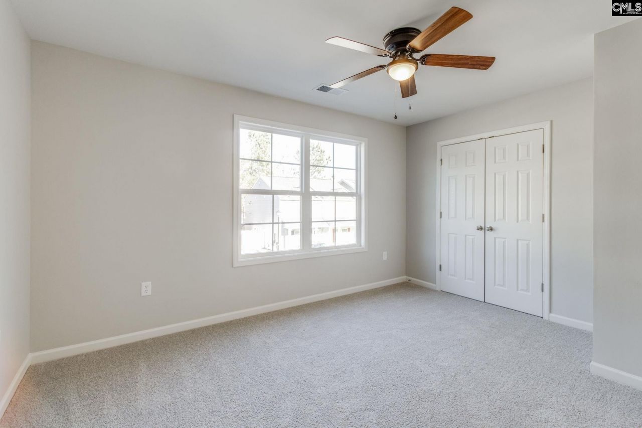 537 Idlewood Park Drive  Photo 16