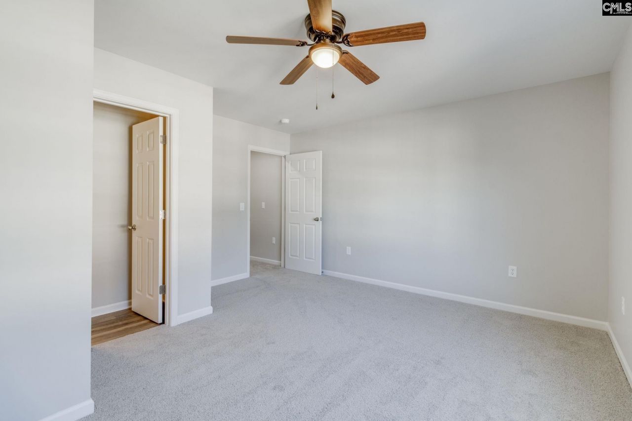 537 Idlewood Park Drive  Photo 18