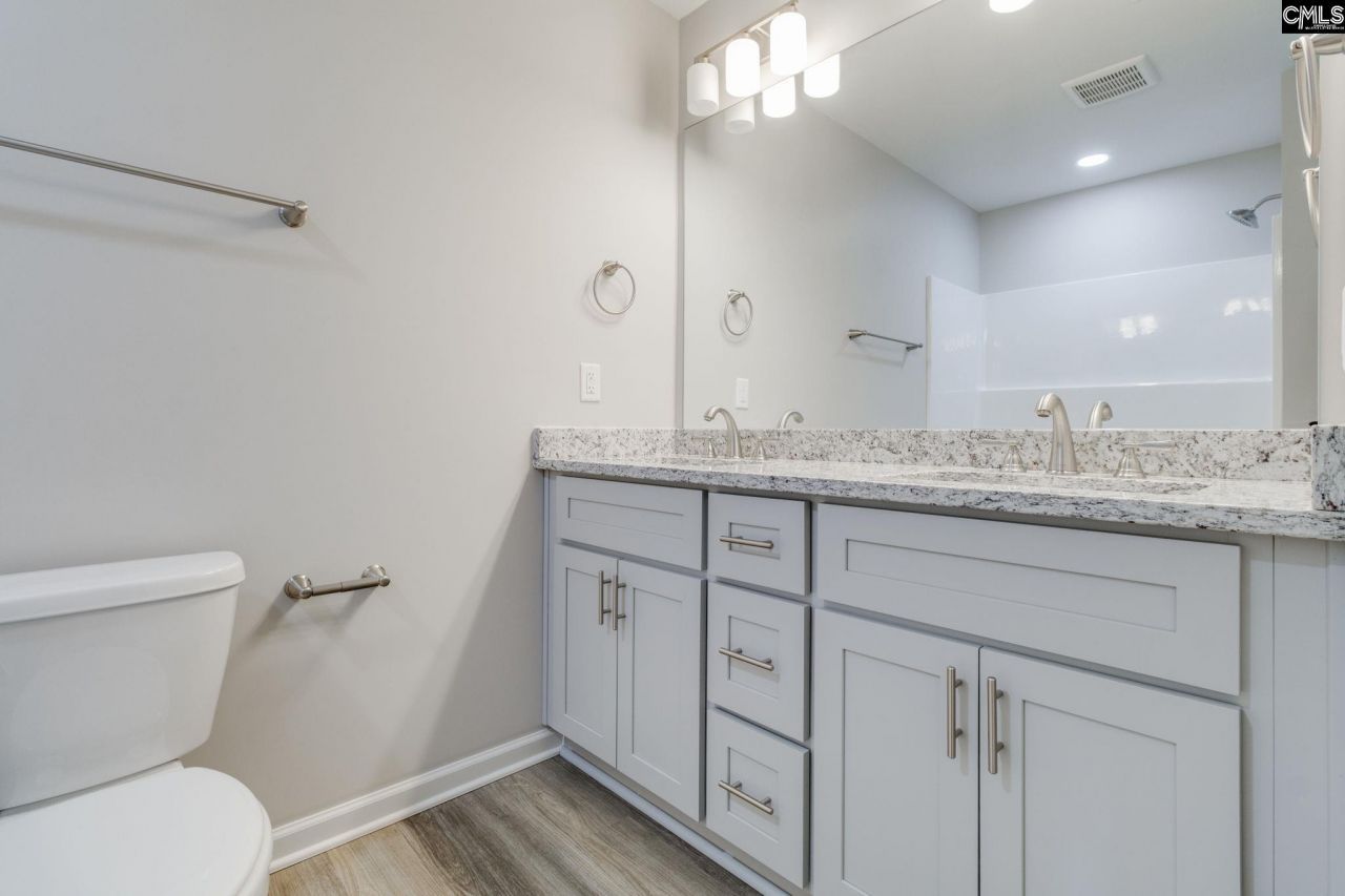 537 Idlewood Park Drive  Photo 19