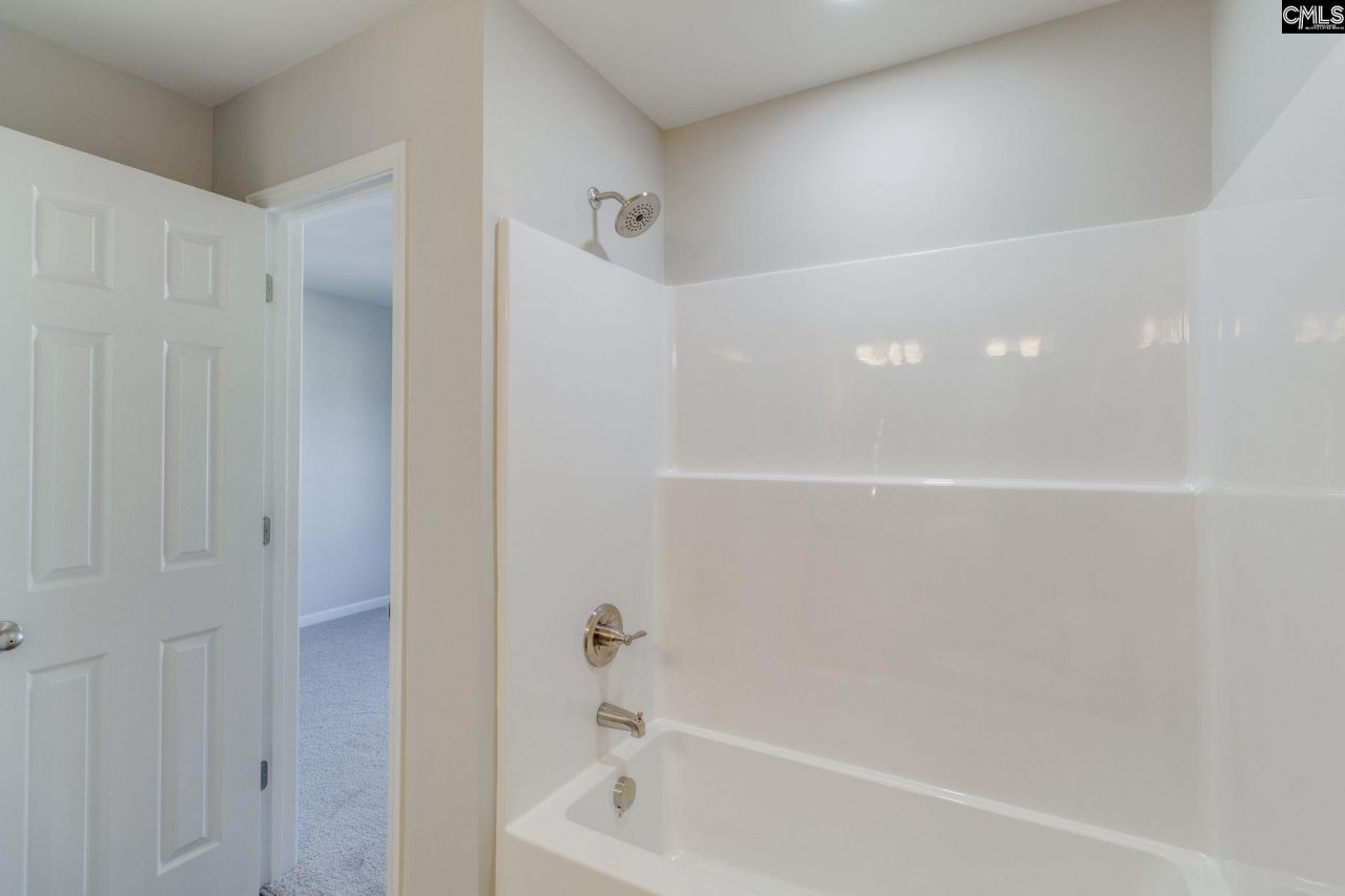 537 Idlewood Park Drive  Photo 20