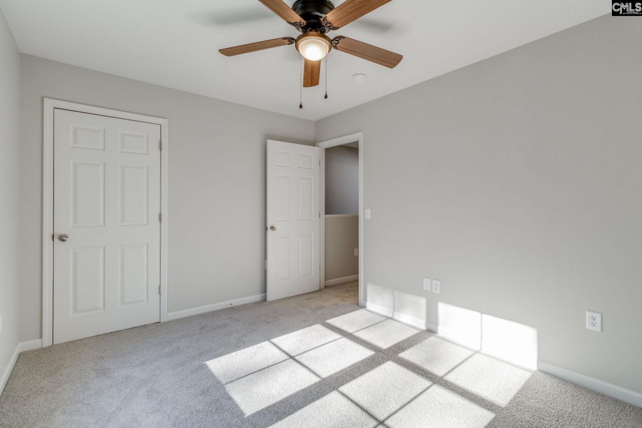 537 Idlewood Park Drive  Photo 22