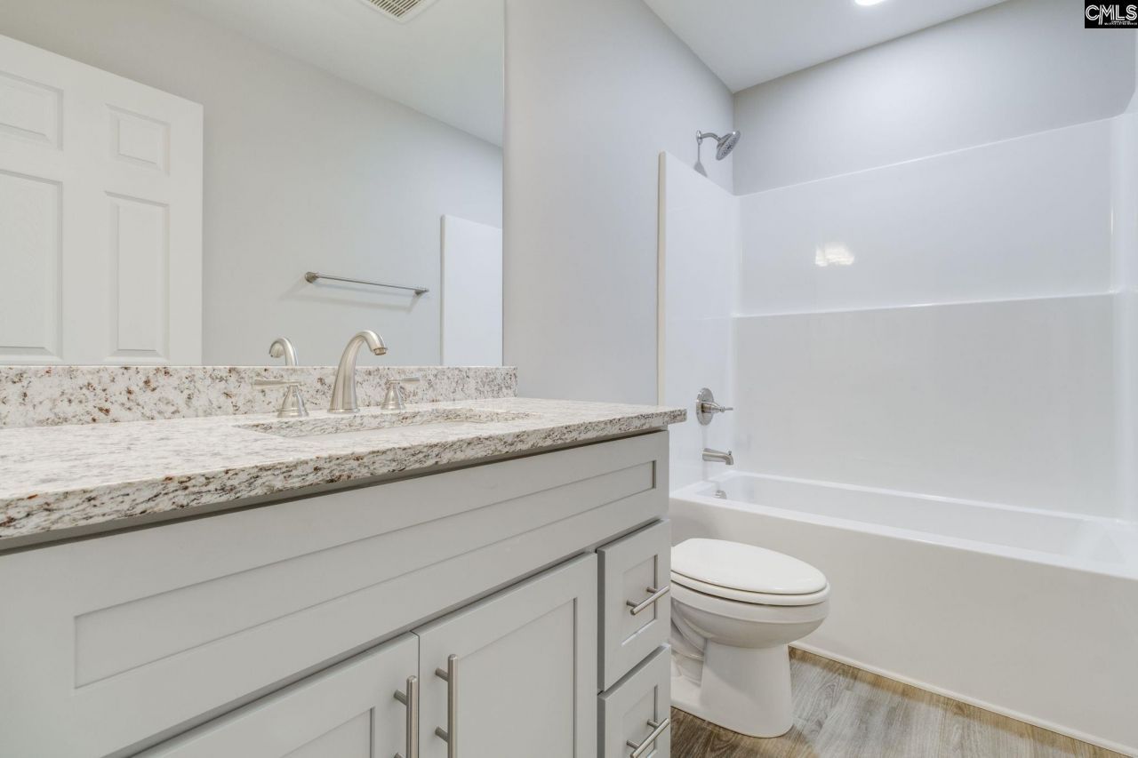 537 Idlewood Park Drive  Photo 23