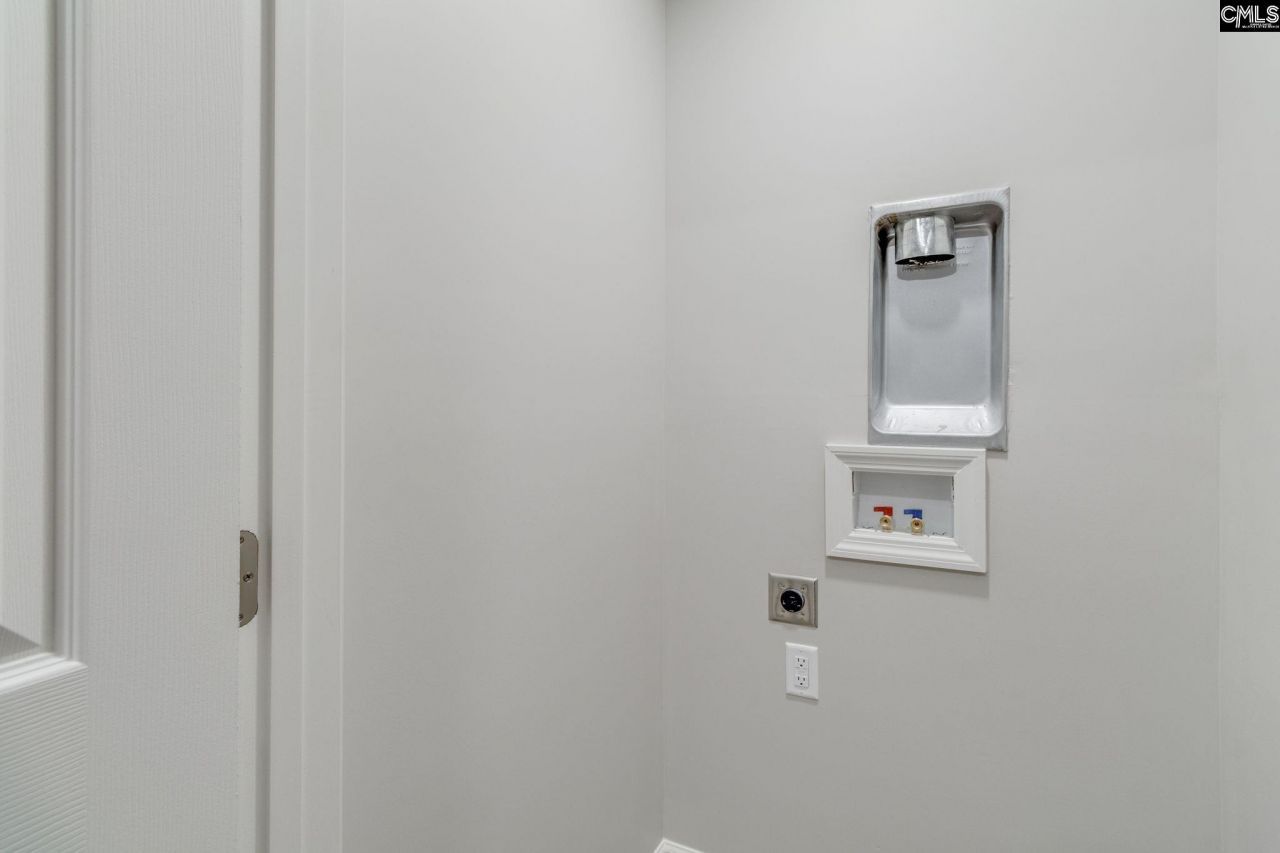 537 Idlewood Park Drive  Photo 24