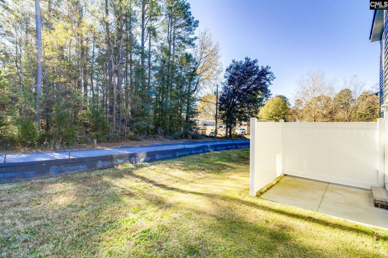 537 Idlewood Park Drive  Photo 27