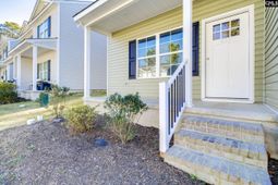 537 Idlewood Park Drive  photo 4