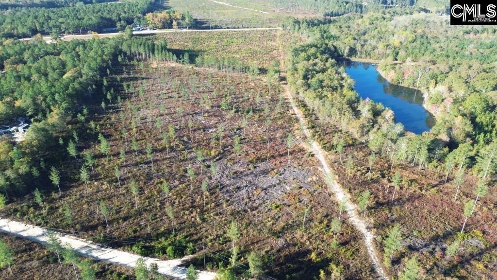 Kestrel Drive Photo 9