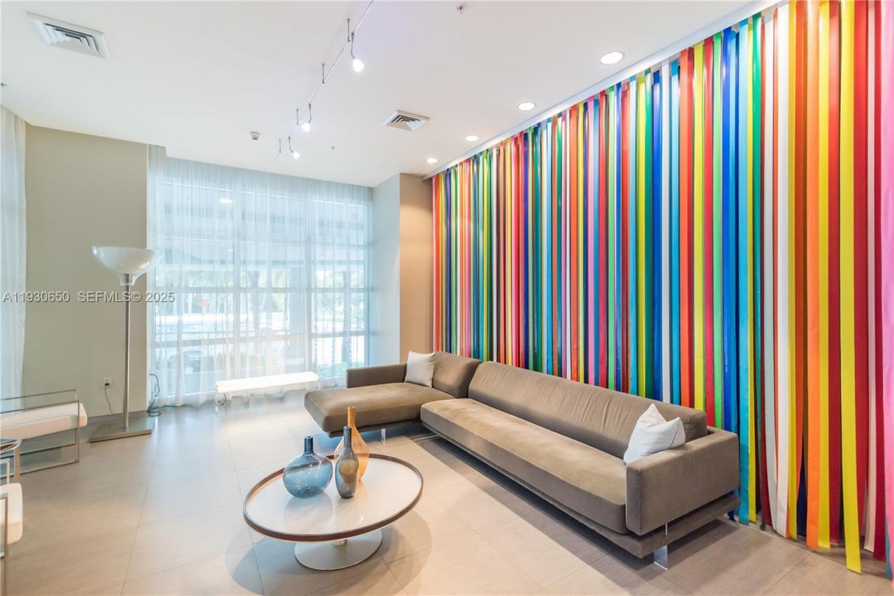 1900 N Bayshore Dr, Unit 3103, Miami, FL 33132 Photo