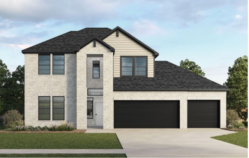 4841 W Allium Street, Fayetteville, AR 72704 Main Photo