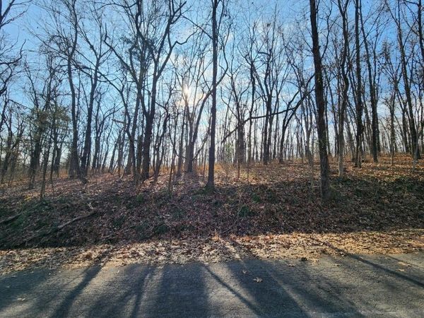 Lot 8 Chelmsworth Circle, Bella Vista, AR 72715