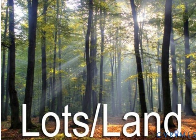 0 Highway 58, Boydton, VA 23917 Main Photo