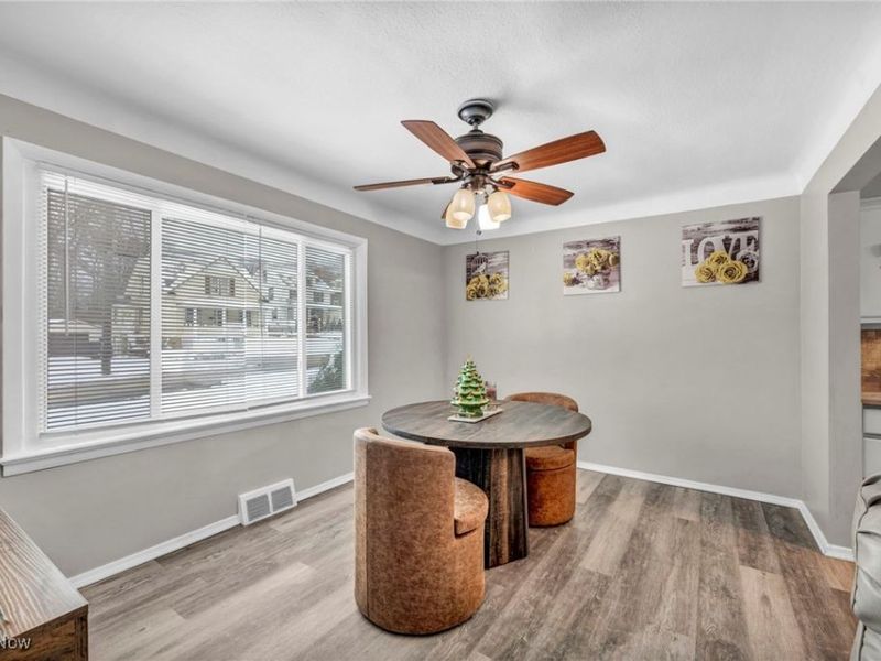 14 Ennis Avenue, Bedford, OH 44146 Photo 11