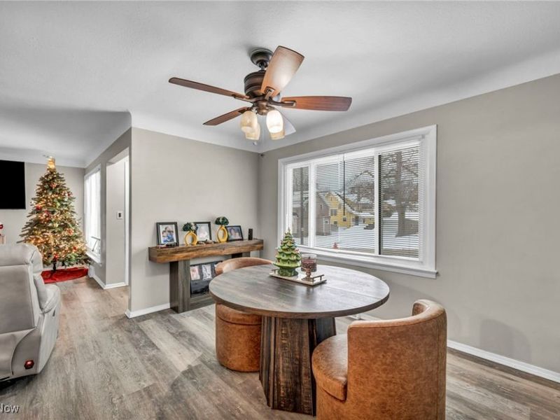 14 Ennis Avenue, Bedford, OH 44146 Photo 14