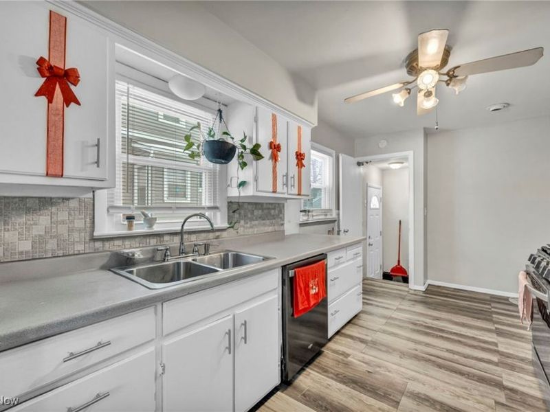 14 Ennis Avenue, Bedford, OH 44146 Photo 15