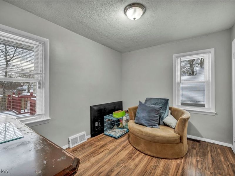 14 Ennis Avenue, Bedford, OH 44146 Photo 20