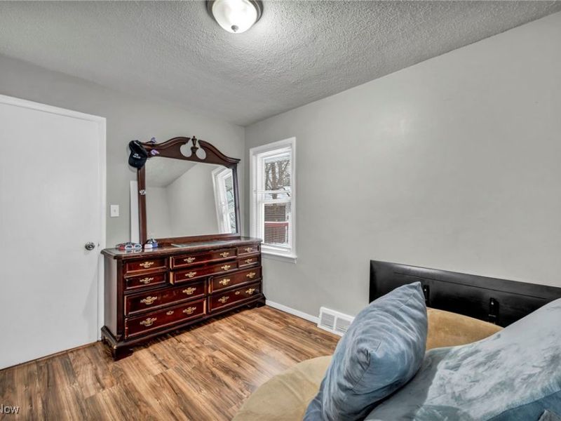 14 Ennis Avenue, Bedford, OH 44146 Photo 21