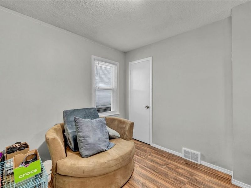 14 Ennis Avenue, Bedford, OH 44146 Photo 22