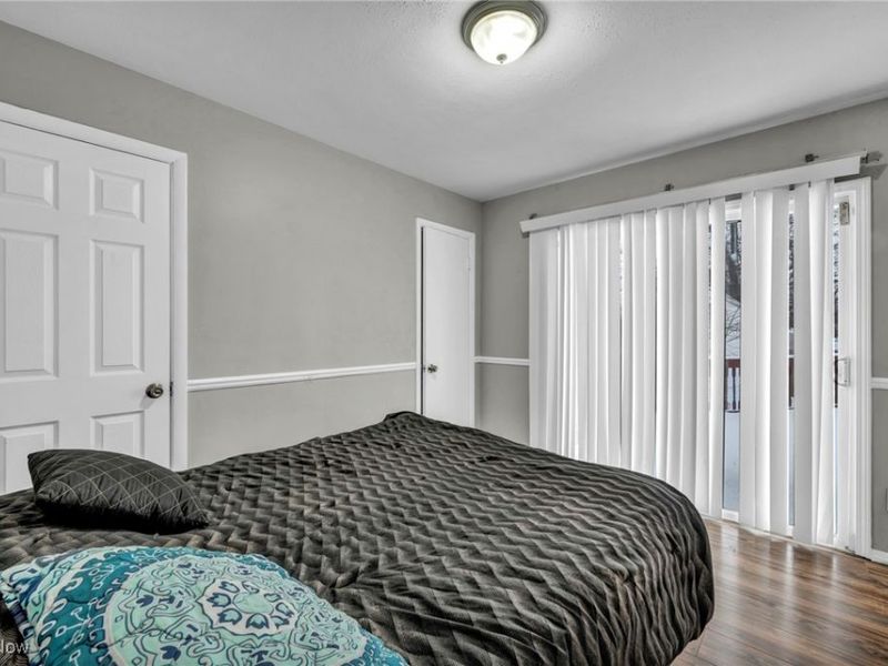 14 Ennis Avenue, Bedford, OH 44146 Photo 23