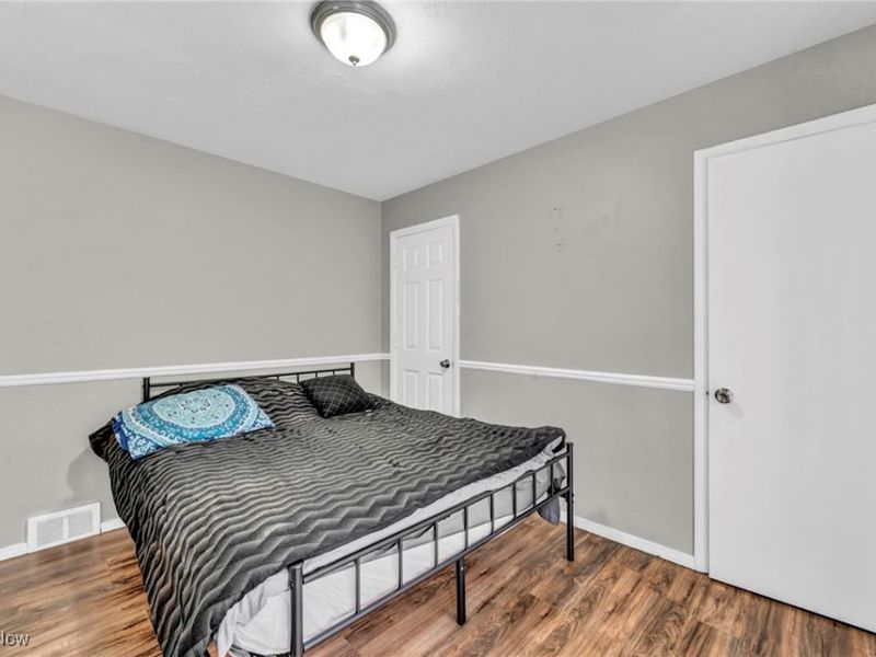 14 Ennis Avenue, Bedford, OH 44146 Photo 24